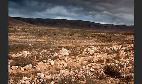 Marokko (Morocco)