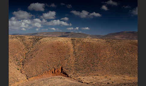 Marokko (Morocco)