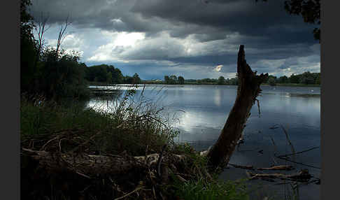 Thüringen (Thuringia)