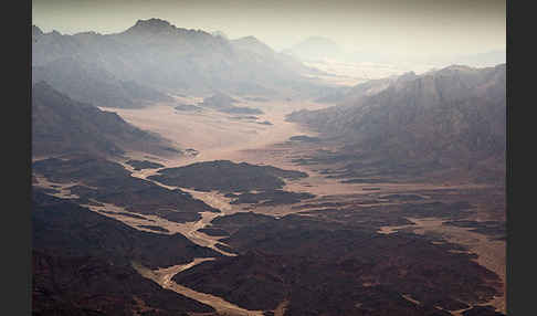 Aegypten (Egypt)