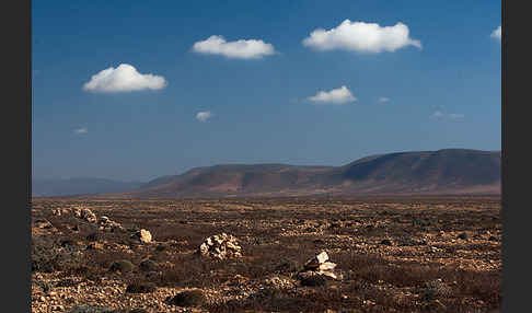 Marokko (Morocco)