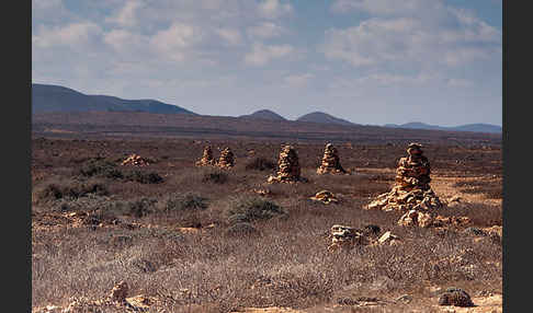 Marokko (Morocco)