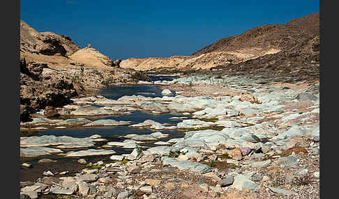 Marokko (Morocco)