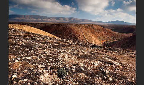 Marokko (Morocco)