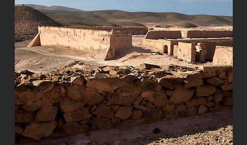 Marokko (Morocco)