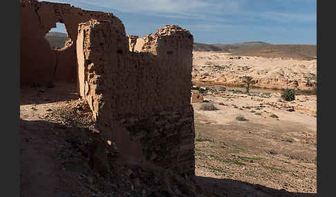 Marokko (Morocco)