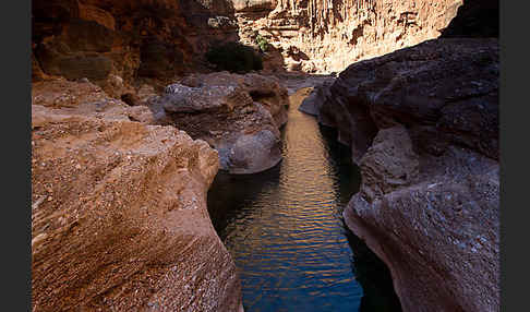 Marokko (Morocco)