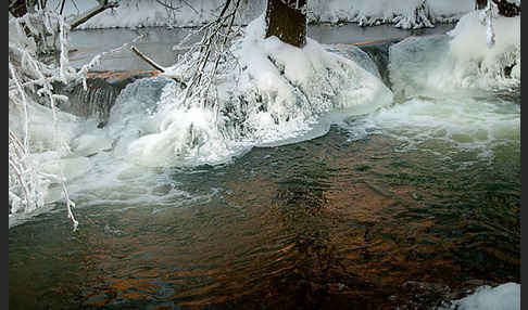 Thüringen (Thuringia)