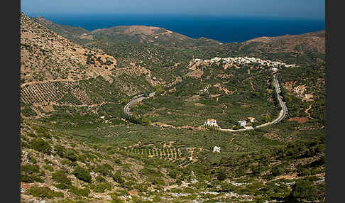 Griechenland (Greece)