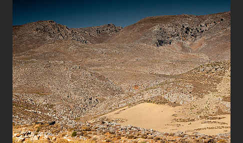 Griechenland (Greece)
