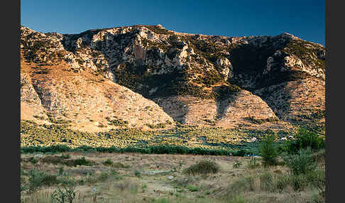 Griechenland (Greece)