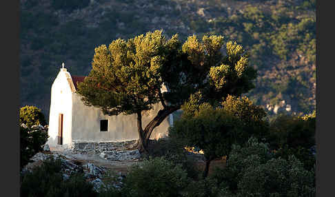Griechenland (Greece)