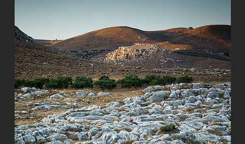 Griechenland (Greece)