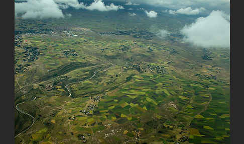 Aethiopien (Ethiopia)