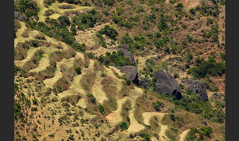 Aethiopien (Ethiopia)