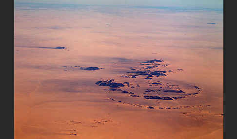 Sudan (Sudan)