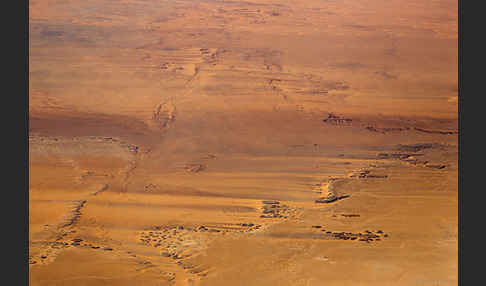 Sudan (Sudan)