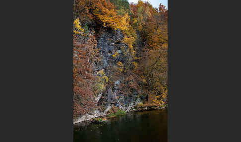 Thüringen (Thuringia)