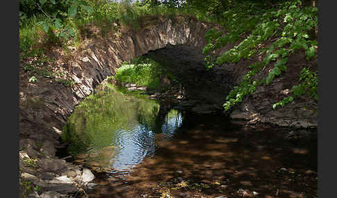 Thüringen (Thuringia)