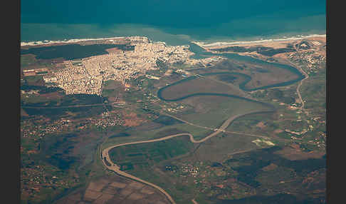 Marokko (Morocco)