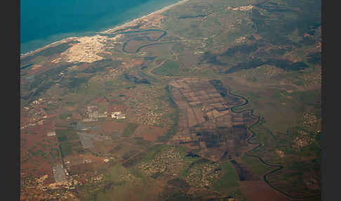 Marokko (Morocco)