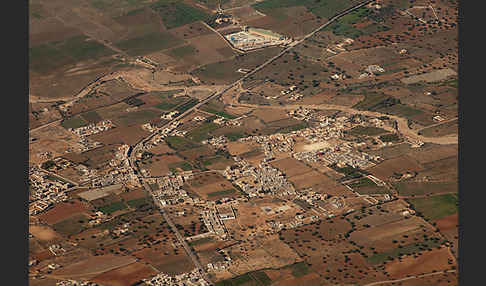 Marokko (Morocco)