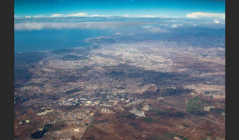 Marokko (Morocco)