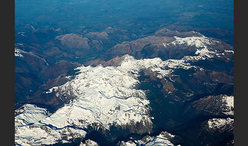 Spanien (Spain)