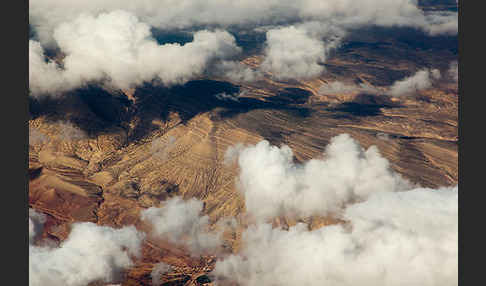 Marokko (Morocco)