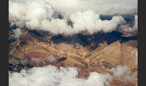 Marokko (Morocco)