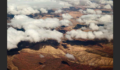 Marokko (Morocco)