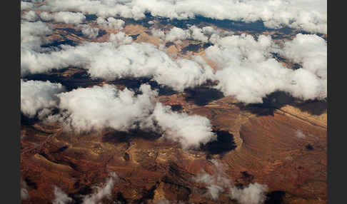 Marokko (Morocco)