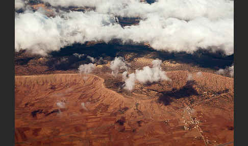 Marokko (Morocco)