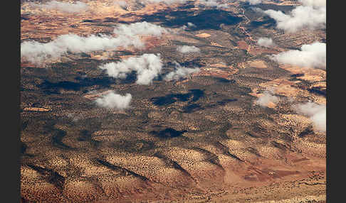 Marokko (Morocco)