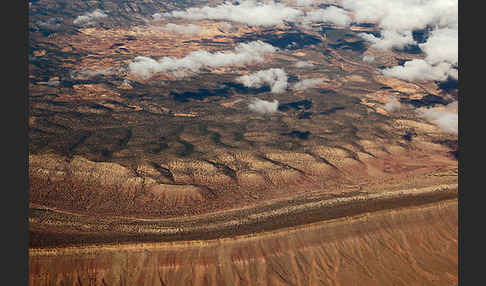 Marokko (Morocco)