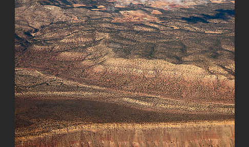 Marokko (Morocco)