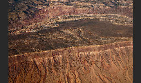 Marokko (Morocco)