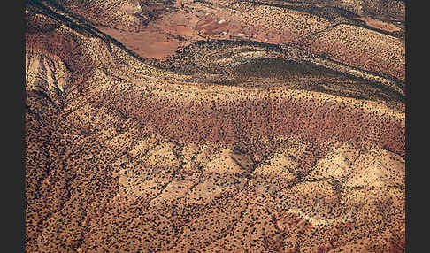 Marokko (Morocco)