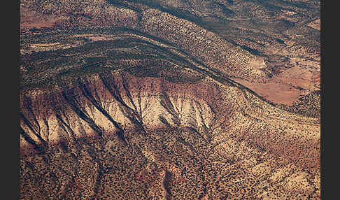 Marokko (Morocco)