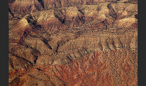 Marokko (Morocco)