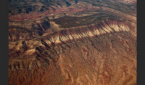 Marokko (Morocco)