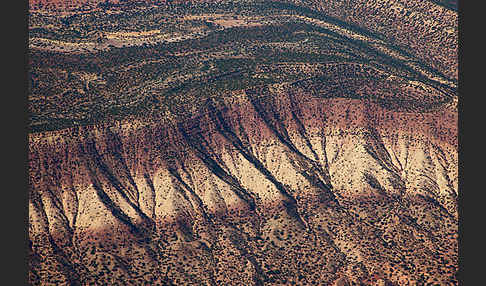 Marokko (Morocco)