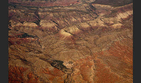 Marokko (Morocco)