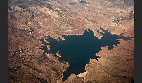 Marokko (Morocco)