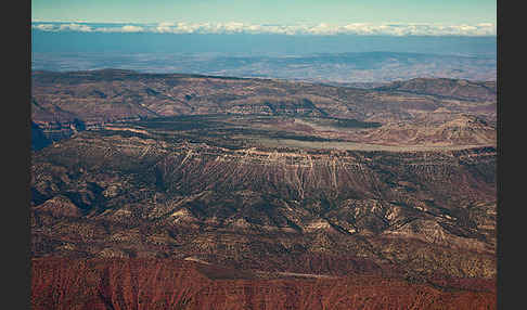 Marokko (Morocco)