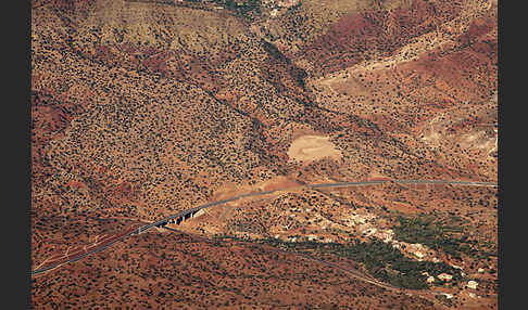 Marokko (Morocco)