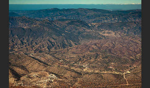 Marokko (Morocco)