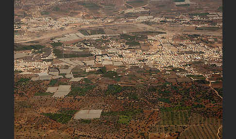 Marokko (Morocco)