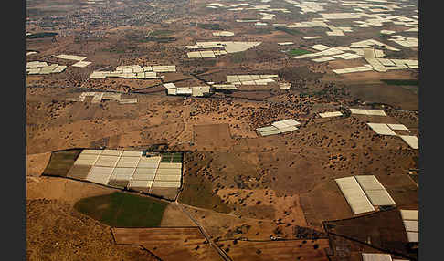 Marokko (Morocco)