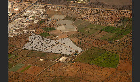 Marokko (Morocco)